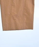 BACCA（バッカ）その他 茶 サイズ:32(XXS位) レディース/2200693236023