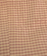 BACCA（バッカ）その他 茶 サイズ:32(XXS位) レディース/2200693236023