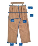 BACCA（バッカ）その他 茶 サイズ:32(XXS位) レディース/2200693236023