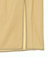 BACCA（バッカ）ロング・マキシ丈スカート ベージュ サイズ:34(XS位) レディース/2200694552047