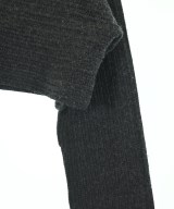 BACCA（バッカ）ニット・セーター 黒 サイズ:S レディース/2200699254045