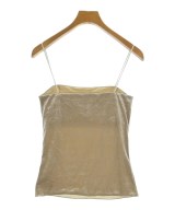 BACCA（バッカ）Tシャツ・カットソー ベージュ サイズ:S レディース/2200700539147
