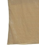 BACCA（バッカ）Tシャツ・カットソー ベージュ サイズ:S レディース/2200700539147