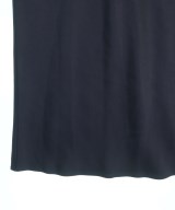 BACCA（バッカ）ワンピース 紺 サイズ:36(S位) レディース/2200701070021