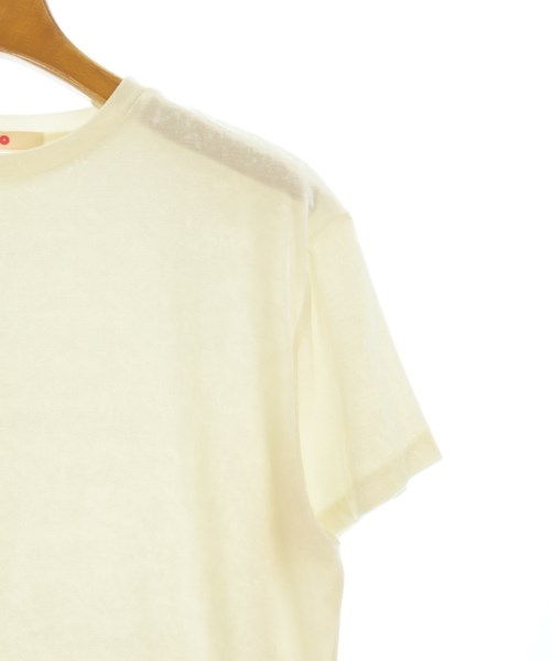BACCA（バッカ）Tシャツ・カットソー 白 サイズ:S レディース/2200699873086