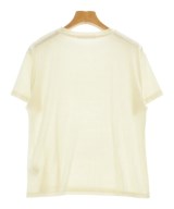 BACCA（バッカ）Tシャツ・カットソー 白 サイズ:S レディース/2200699873086