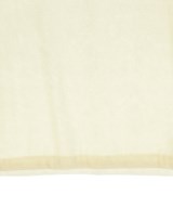 BACCA（バッカ）Tシャツ・カットソー 白 サイズ:S レディース/2200699873086
