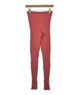 BACCA（バッカ）その他 赤 サイズ:36(S位) レディース/2200651179058