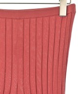 BACCA（バッカ）その他 赤 サイズ:36(S位) レディース/2200651179058