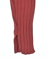 BACCA（バッカ）その他 赤 サイズ:36(S位) レディース/2200651179058