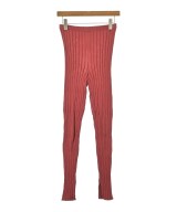 BACCA パンツ（その他）