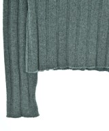 BACCA（バッカ）ニット・セーター 青 サイズ:S レディース/2200649607068