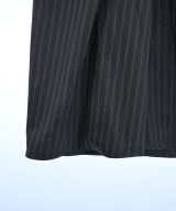 BACCA（バッカ）ロング・マキシ丈スカート 紺 サイズ:36(S位) レディース/2200656789030