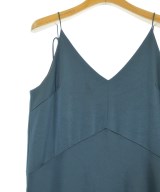 BACCA（バッカ）ワンピース 緑 サイズ:36(S位) レディース/2200657201081