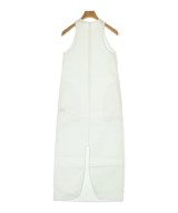 BACCA（バッカ）ワンピース 白 サイズ:34(XS位) レディース/2200657254018