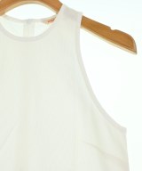 BACCA（バッカ）ワンピース 白 サイズ:34(XS位) レディース/2200657254018