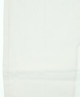 BACCA（バッカ）ワンピース 白 サイズ:34(XS位) レディース/2200657254018