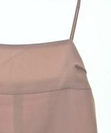 BACCA（バッカ）ブラウス ピンク サイズ:36(S位) レディース/2200652893281