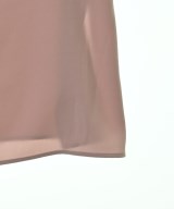 BACCA（バッカ）ブラウス ピンク サイズ:36(S位) レディース/2200652893281