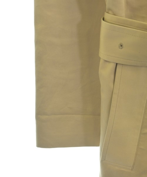 BACCA（バッカ）その他 ベージュ サイズ:36(S位) レディース/2200654621028