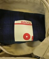 BACCA（バッカ）その他 ベージュ サイズ:36(S位) レディース/2200654621028
