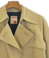 BACCA（バッカ）その他 ベージュ サイズ:36(S位) レディース/2200654621028