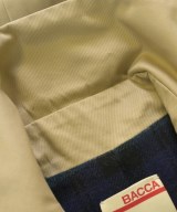 BACCA（バッカ）その他 ベージュ サイズ:36(S位) レディース/2200654621028