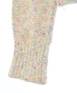 BACCA（バッカ）カーディガン 白 サイズ:S レディース/2200659079084