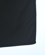 BACCA（バッカ）ワンピース 黒 サイズ:34(XS位) レディース/2200657159078