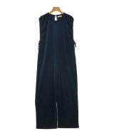 BACCA オールインワン/サロペット