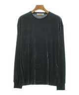 BACCA（バッカ）Tシャツ・カットソー 黒 サイズ:S レディース/2200660908038