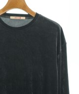 BACCA（バッカ）Tシャツ・カットソー 黒 サイズ:S レディース/2200660908038