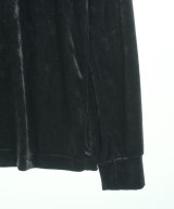 BACCA（バッカ）Tシャツ・カットソー 黒 サイズ:S レディース/2200660908038