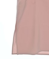 BACCA（バッカ）ブラウス ピンク サイズ:36(S位) レディース/2200710903099
