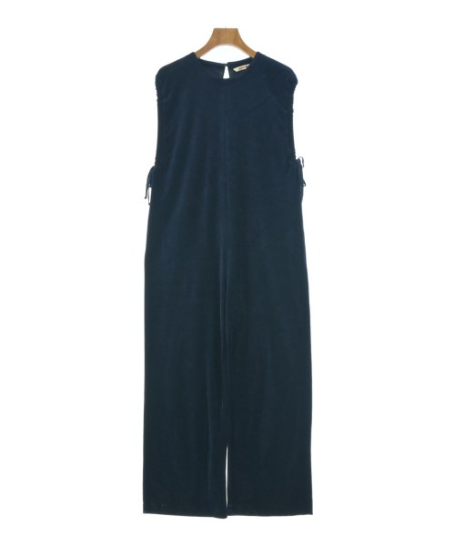 BACCA(バッカ)のオールインワン/サロペット サイズ:36(S位) 6,000円