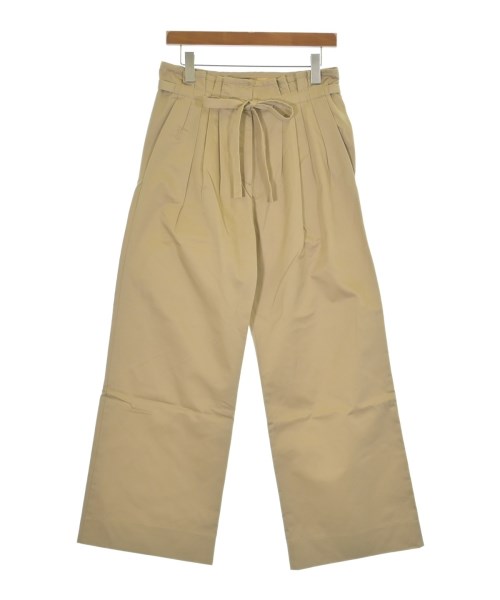 BACCA(バッカ)のその他 サイズ:36(S位) 5,500円