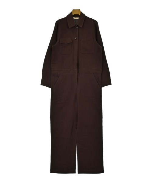 BACCA(バッカ)のオールインワン/サロペット サイズ:36(S位) 10,200円