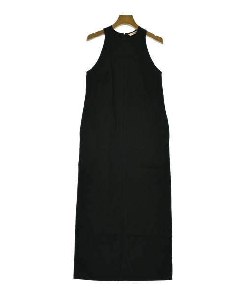 BACCA(バッカ)のワンピース サイズ:36(S位) 4,600円