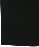 BACCA（バッカ）ワンピース 黒 サイズ:36(S位) レディース/2200707205151