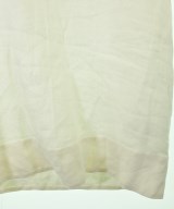 BACCA（バッカ）ワンピース 白 サイズ:36(S位) レディース/2200711443037