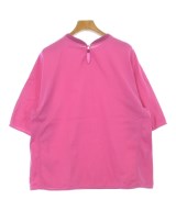 BACCA（バッカ）Tシャツ・カットソー ピンク サイズ:S レディース/2200709896043