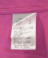 BACCA（バッカ）Tシャツ・カットソー ピンク サイズ:S レディース/2200709896043