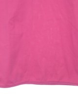 BACCA（バッカ）Tシャツ・カットソー ピンク サイズ:S レディース/2200709896043