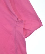 BACCA（バッカ）Tシャツ・カットソー ピンク サイズ:S レディース/2200710339072