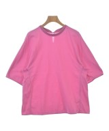 BACCA Tシャツ・カットソー