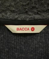 BACCA（バッカ）ベスト グレー サイズ:36(S位) レディース/2200713679038