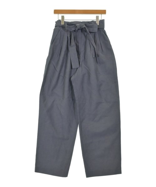 BACCA(バッカ)のその他 サイズ:36(S位) 4,800円