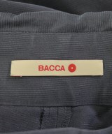BACCA（バッカ）その他 グレー サイズ:36(S位) レディース/2200710452078