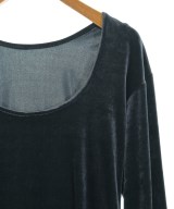 BACCA（バッカ）Tシャツ・カットソー 紺 サイズ:M レディース/2200715309117