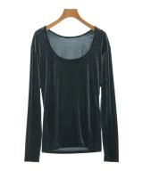 BACCA Tシャツ・カットソー